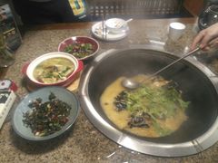 -好灶头妈妈菜·千岛湖柴火鱼餐厅(桐庐店)