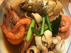 -宋小谨·泉州菜(西沙湾店)
