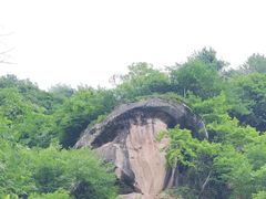 -綦江古剑山