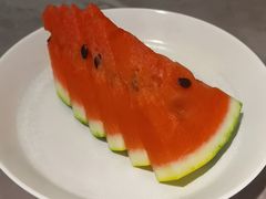 -阿源鱼捞斑鱼火锅·海鲜粥(山景尚宅店)