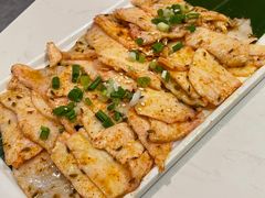 -么子烤肉(化龙池店)
