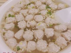 -林之六八·6886大连老菜馆