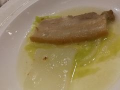 -厉家菜(金宝街店)