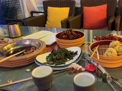 -蘭亭花園(兰州中心店)