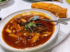 海参油条-潮上潮(南中环店)