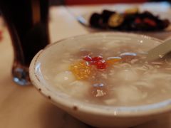 -望湘园·湖南菜(宏伊店)