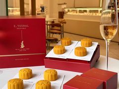 -PETIT PARIS 小巴黎(凯德1818店)