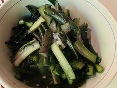 -农耕记·湖南土菜(海上世界店)