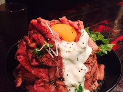 -Red Rock(原宿店)