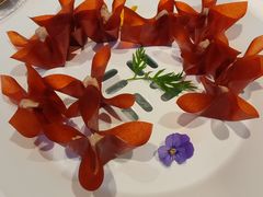 -悦融·京鲁菜·露台花园(安定门店)