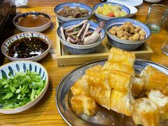 -丰烟起(象兴路店)