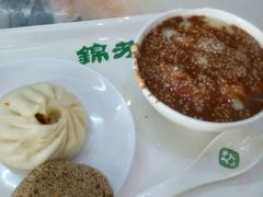 android_upload_pic-壹条龙饭庄台基厂店