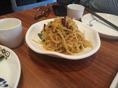 -九转小磨(凯德店)