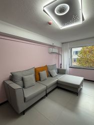 -养月堂中医养生月子会所(中心妇产店)