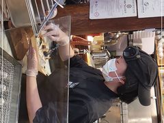 -饵块食光·云南有机手作饵块