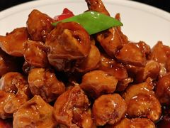 -上名堂·鱼头好吃(体育场路店)