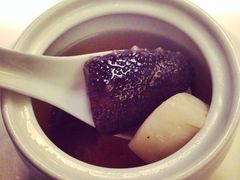 iphone_upload_pic-苏浙总会(国金中心店)