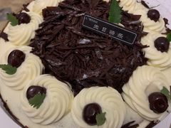 -罗森尼娜(解放西路店)