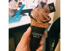 Godiva(港汇恒隆广场店)-GODIVA(港汇恒隆广场)