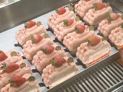 -卡拉多(上饶人民广场店)