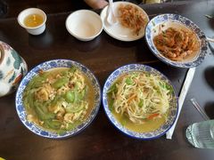 -下塘街25号农家菜馆(新场店)