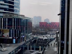 点击看大图 -飛凡TATTOO纹身•原创