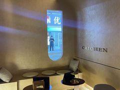 -宁采臣Sleep·采耳·SPA放松馆(湖里万达店)