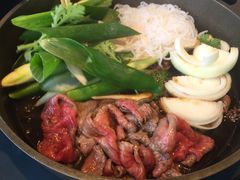 -モリタ屋(JR京都伊势丹店)