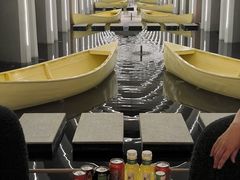 -涨巢·潮玩水疗局