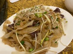 -胜记菜馆(文明路)