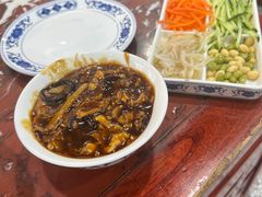 -九河居(荔湾路店)