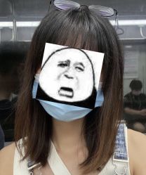 -苏豪路易士·嘉玛发廊