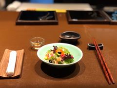 -贰捌零叁精致料理(钱湖店)