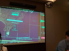 -和子足浴SPA会馆(东方之门店)