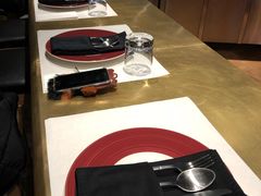 -Marina厨房·ALA精酿(月湖盛园店)
