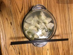 -天一朴素(武汉大学店)