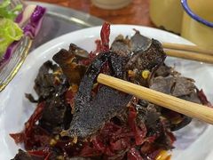 -草本味·市井羊肉馆(新开铺总店)