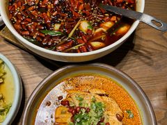 -辛香汇(飞洲店)
