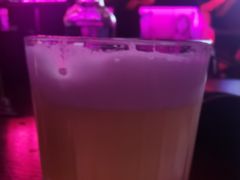 -vimi便利店酒吧