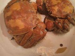 -北塘海鲜·天津菜(大光明桥旗舰店)