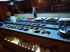 -海底捞火锅(漕宝路店)