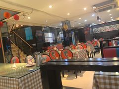 -京城百饺园•东北菜馆(红谷滩店)