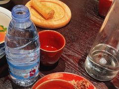 -古都历食南京菜·烤鸭·鸭血粉丝·汤包(南京博物院店)