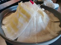 -麻路成都火锅(柏威年店)