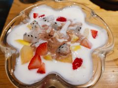 -素行天下(国投财富广场店)