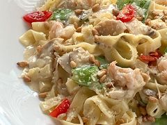 -Magnet磁食(同德店)