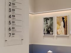 -海马体照相馆(广州新世界云门New park店)