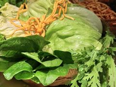 -麻路成都火锅(柏威年店)