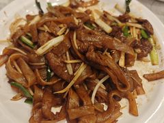 -翠华餐厅(正佳广场店)