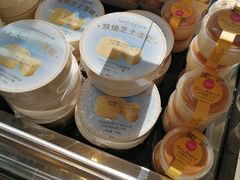 -味多美蛋糕(回龙观东大街店)
